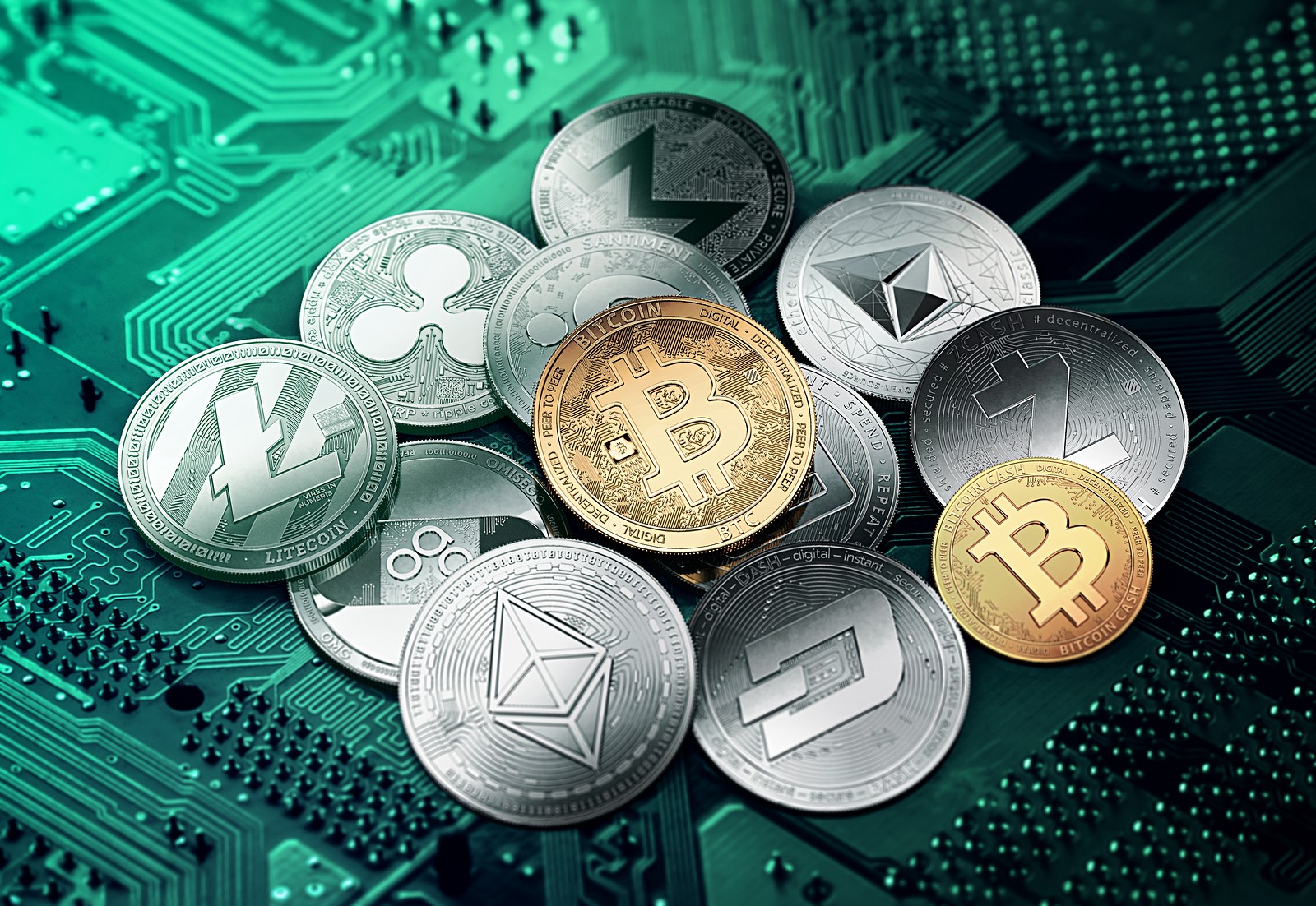 leggyorsabb módja annak, hogy pénzt keressen bitcoinnal legjobb kriptokereskedő kereskedési nézet